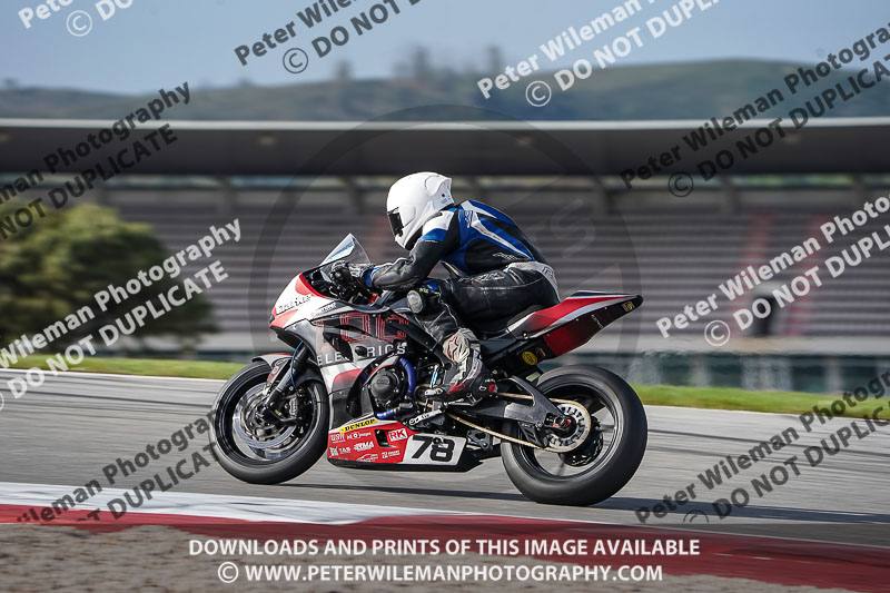 motorbikes;no limits;peter wileman photography;portimao;portugal;trackday digital images